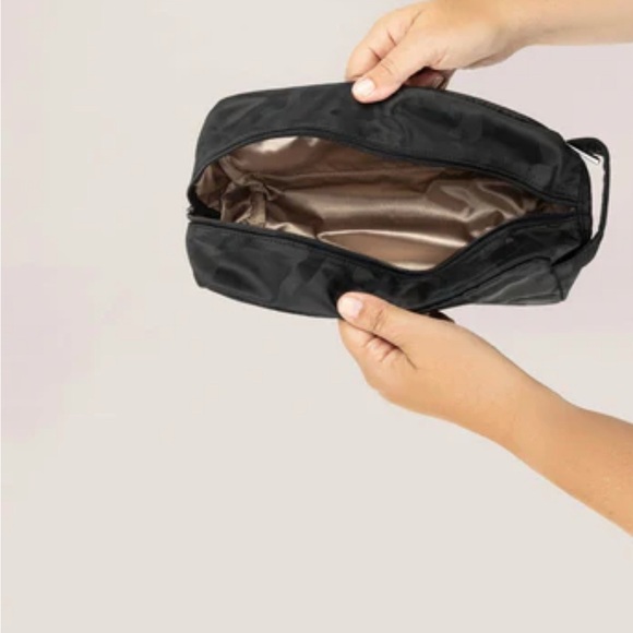 Jujube black camo dapper - Picture 3 of 3